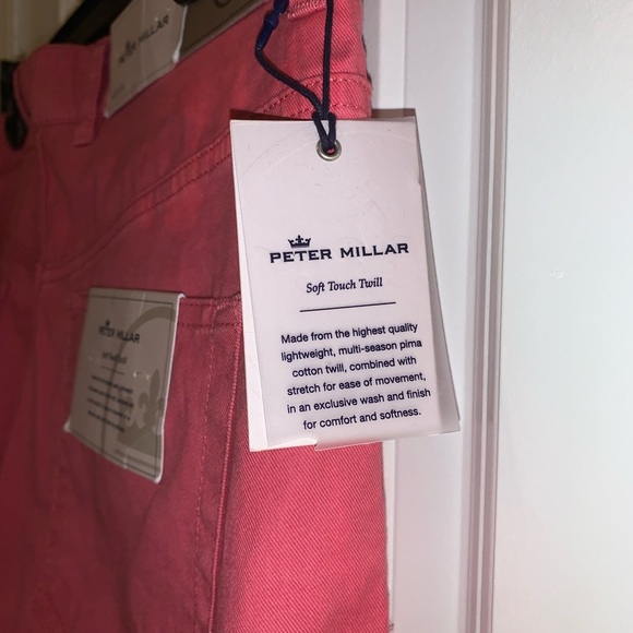 Peter Millar pants - Picture 6 of 8